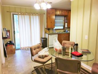 4308 Oaklawn St, Bryan TX  77801-4739 exterior