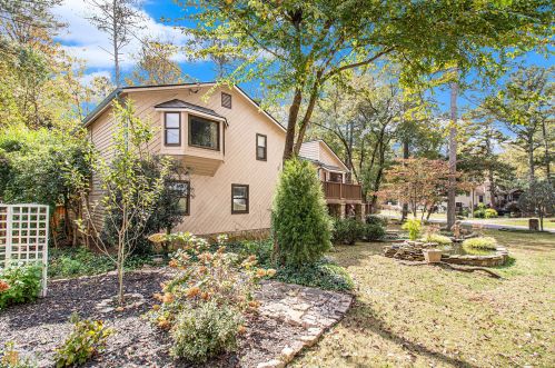 1452 Alison Jane Ln, Kennesaw, GA 30144-1716