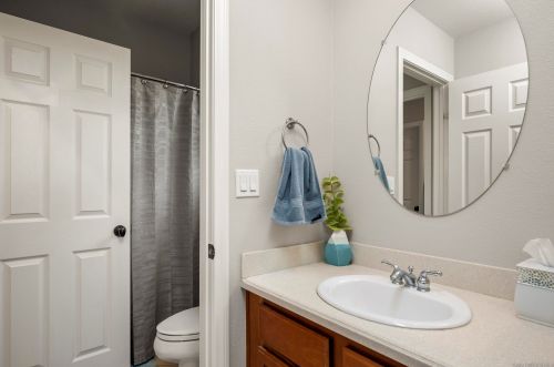 905 Aspen Gln Rd, Chula Vista CA  91914-2521 exterior
