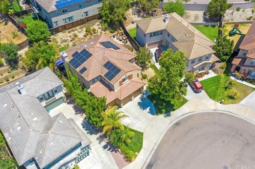 1010 Greenway Rd, Oceanside, CA 92057-1917