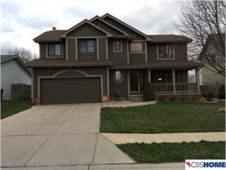15515 Gertrude St, Omaha, NE 68138-6486