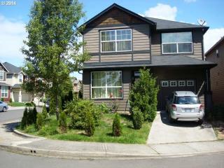 3508 41st Way, Vancouver, WA 98661-3168
