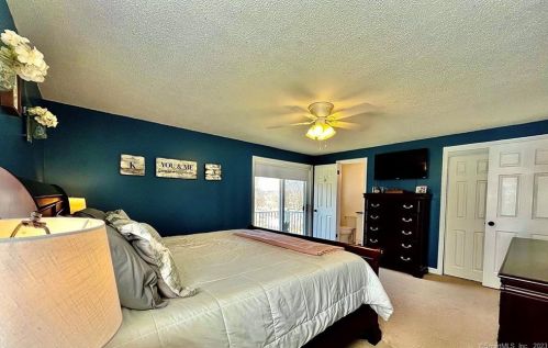23 Birchwood Dr, Killingly CT  06241-2200 exterior
