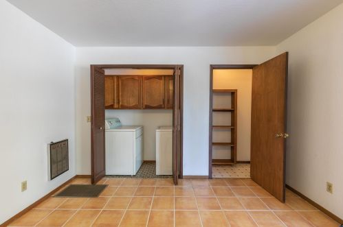 10556 Jeffrey Way, Truckee CA  96161-2518 exterior