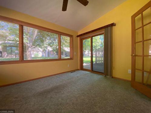 13152 Gemstone Ct, Saint Paul MN  55124-7685 exterior