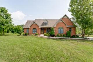 5145 Concord Rd, Springfield, TN 37172-6101