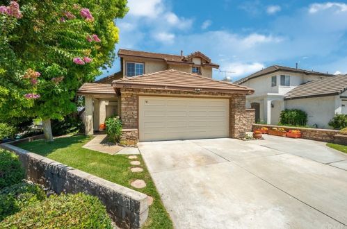 26132 Wallack Pl, Loma Linda, CA 92354-4144