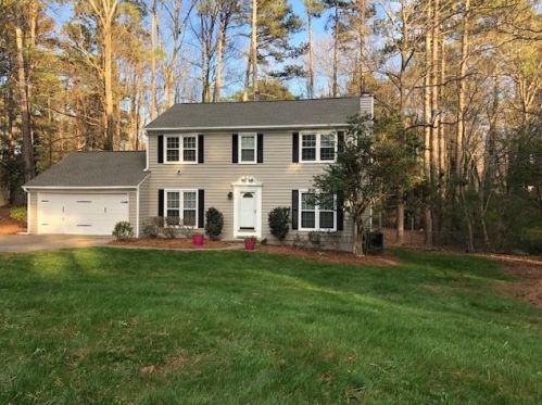 490 Wall St, Marietta, GA 30068-3187