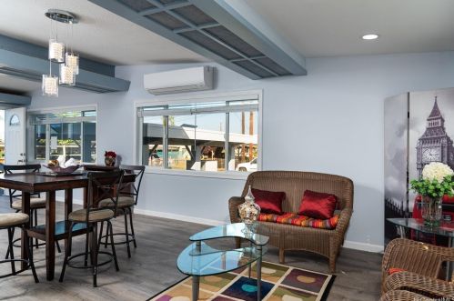 87-139 Kimo St, Nanakuli, HI 96792