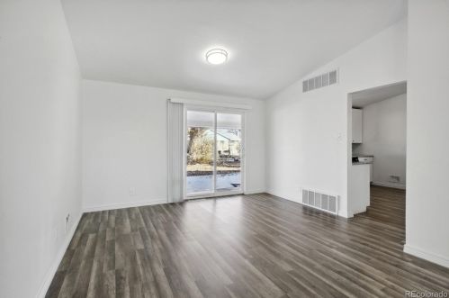 12235 30th Ave, Denver CO  80011-2725 exterior