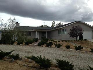 32040 Saint Anne Dr, Crystalaire, CA 93544-1204