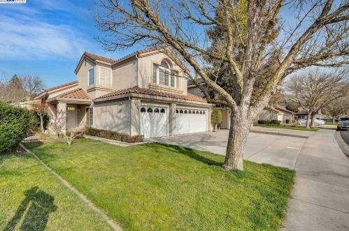 3605 Ardia Ave, Modesto, CA 95357-1502
