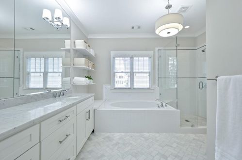263 Hampton Ter, Atlanta GA  30307-2318 exterior