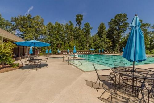 5650 Sunbury Loop, Evans GA 30809-7253 exterior