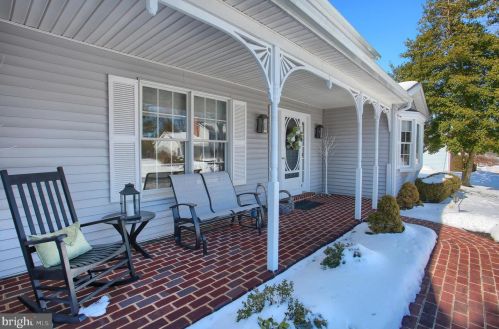 2094 Ashbury Dr, Harrisburg, PA 17112-1548