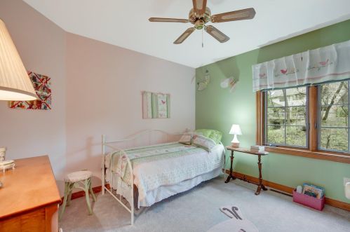 13583 Harwell Path, Saint Paul MN  55124-7395 exterior