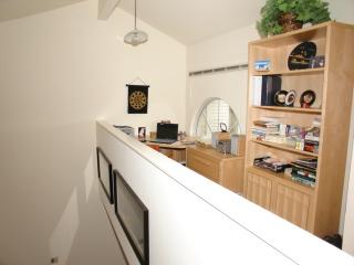 914 Sturnbridge Ct, Schaumburg IL  60173-4740 exterior