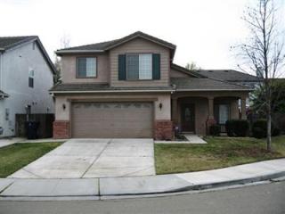 970 Dolores Ct, Tracy, CA 95376-7908
