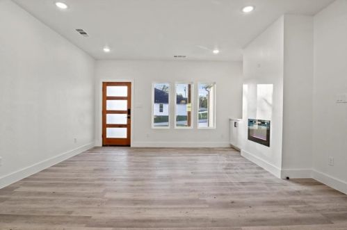2602 San Gabriel Dr, Granbury TX  76048-6478 exterior