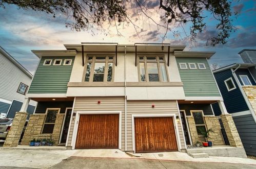 404 Alpine Rd, Austin, TX 78704-7444