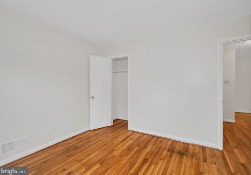 12002 Cook Ct, Silver Spring MD 20902-2112 exterior