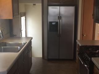 1916 Revere Rd, Cleveland OH  44118-2234 exterior