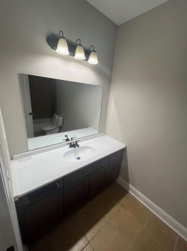 155 Fieldsborn Ct, Atlanta GA  30328-1039 exterior
