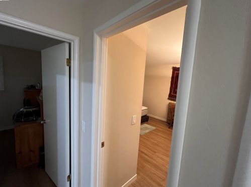 1715 Denkinger Rd, Concord CA  94521-1152 exterior