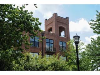 6105 Blue Stone Rd, Atlanta GA  30328-3885 exterior