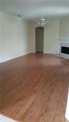 2213 Grand Canyon Ct, Carrollton TX  75006-1532 exterior