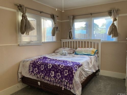 4326 Jurupa Ave, Riverside CA  92506-1766 exterior