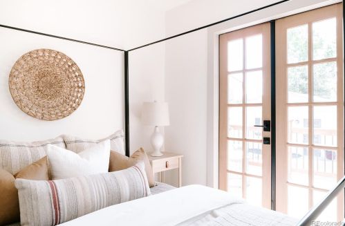 3219 Washington St, Englewood CO  80113-2727 exterior