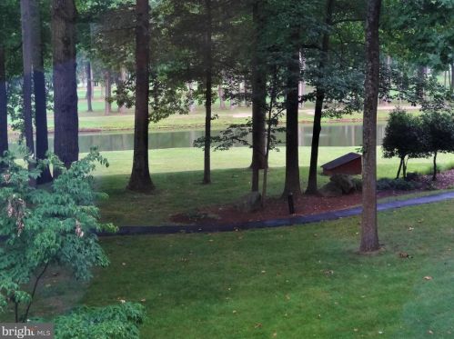 15107 Interlachen Dr, Silver Spring MD 20906-5625 exterior