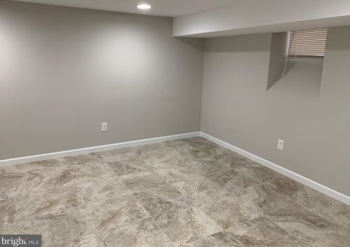 5316 12 St, Philadelphia PA 19122-4003 exterior