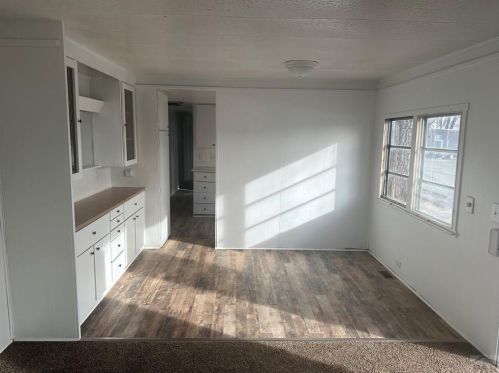 2626 Lake Ave, Pueblo, CO 81004-3827