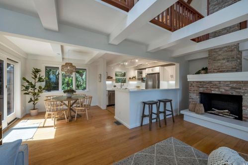 59 Washington Park Ave, Mill Valley, CA 94941-1751