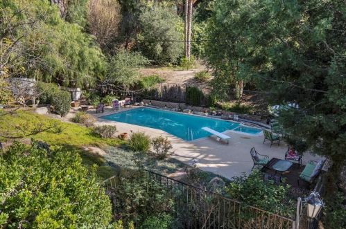 6783 Oleander Ct, Riverside, CA 92506-5524