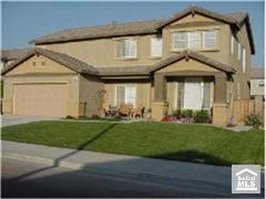 6954 Cottonwood Cir, Corona, CA 92880-9285