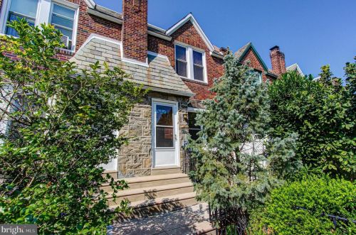 3310 Guilford St, Philadelphia, PA 19136-4309