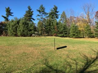 175 Stonegate Cir, Columbus, OH 43230-7034