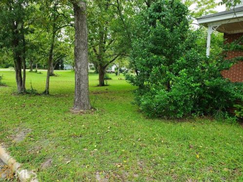 404 Main St, Chester, GA 31012-2500