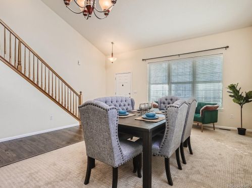 21738 Mansfield Pl, Aurora CO  80018-3058 exterior