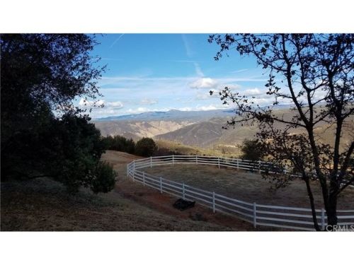 6730 Rancheria Creek Rd, Midpines, CA 95345-9714