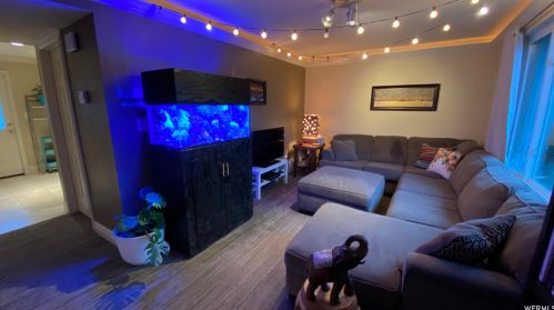 256 8375, Sandy, UT 84070-0333