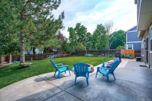10013 Irving St, Westminster CO  80031-6755 exterior