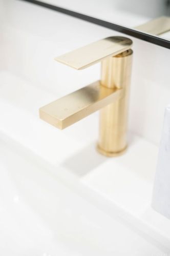 4102 Old Mill St, Irvine CA  92604-2232 exterior