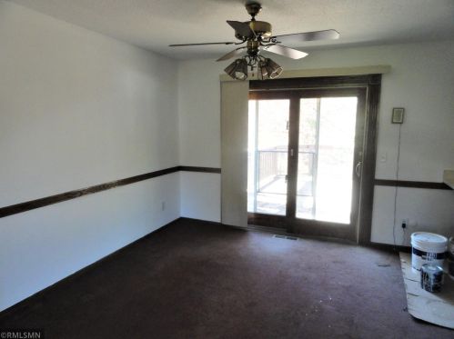 1976 Edgewater Ave, Saint Paul MN  55112-7923 exterior