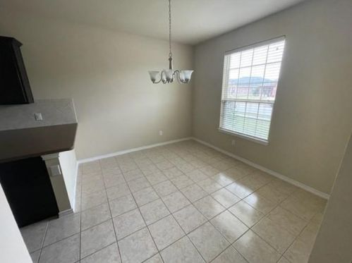 4600 Rockmill Trl, Fort Worth TX  76179-5093 exterior