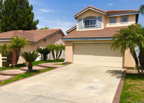 997 Dylan Way, Anaheim, CA 92808-1519