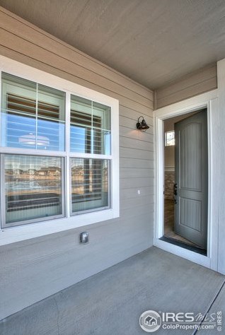 2152 Montauk Ln, Fort Collins, CO 80550-7203